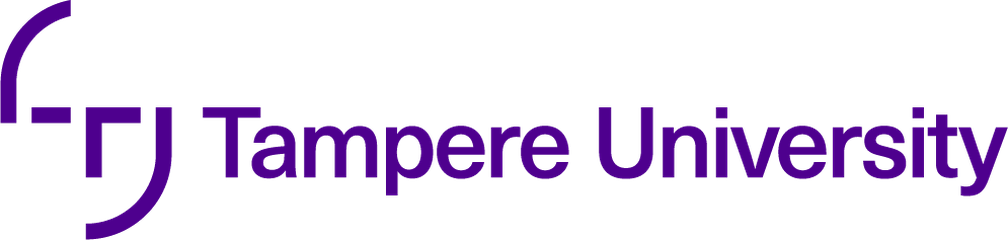 Tampere University
